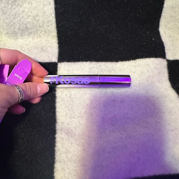 KOSAS Grow Potion Brow Serum - Picture 2 of 2